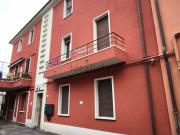 Appartamento in vendita di 45 m² in Viale Pietro...