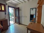 Appartamento in vendita di 45 m² in Viale Pompeo Pellini