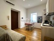 Appartamento in vendita di 45 m² in Viale Porta...