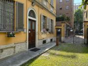 Appartamento in vendita di 45 m² in Viale Premuda, 4