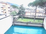 Appartamento in vendita di 45 m² in Viale Privato dei Lauri