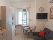 Appartamento in vendita di 45 m² in Viale Pubblico...