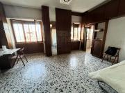 Appartamento in vendita di 45 m² in Viale Raffaello, 64