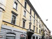 Appartamento in vendita di 45 m² in Viale Regina Giovanna
