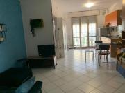 Appartamento in vendita di 45 m² in Viale Roma