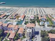 Appartamento in vendita di 45 m² in Viale Roma