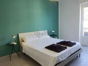 Appartamento in vendita di 45 m² in Viale Romagna, 29