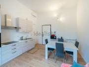 Appartamento in vendita di 45 m² in Viale Romagna, 58