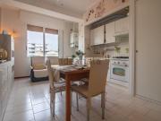 Appartamento in vendita di 45 m² in Viale Romagna, 94