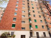 Appartamento in vendita di 45 m² in Viale San Gimignano, 9