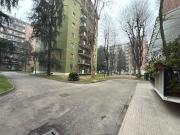 Appartamento in vendita di 45 m² in Viale San Gimignano, 9