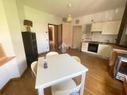 Appartamento in vendita di 45 m² in Viale San Josemaria...