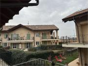 Appartamento in vendita di 45 m² in Viale Sandro Pertini, 4