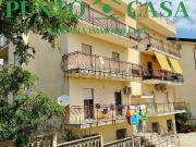 Appartamento in vendita di 45 m² in Viale Stazione