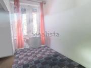 Appartamento in vendita di 45 m² in Viale Tibaldi, 74