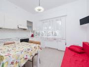 Appartamento in vendita di 57 m² in Viale Titano, 64