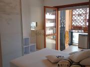 Appartamento in vendita di 45 m² in Viale Ugo Monaco, 28