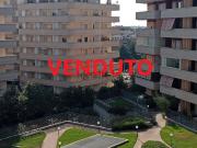 Appartamento in vendita di 45 m² in Viale Ugo Monaco, 28