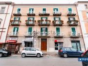 Appartamento in vendita di 45 m² in Viale Ugo Petrella