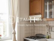 Appartamento in vendita di 45 m² in Viale Vittorio Veneto