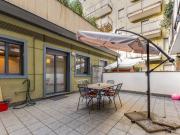 Appartamento in vendita di 45 m² in Viale Zara, 129