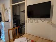 Appartamento in vendita di 45 m² in Viale Zuetina