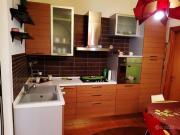 Appartamento in vendita di 45 m² in Vico Albamonte