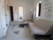 Appartamento in vendita di 45 m² in Vico Cinquesanti