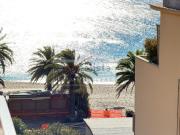 Appartamento in vendita di 45 m² in Vico delle Stelle, 29