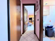 Appartamento in vendita di 45 m² in Vico P.Faletti, 6