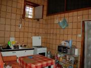 Appartamento in vendita di 45 m² in Vico Pozzo