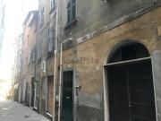 Appartamento in vendita di 45 m² in Vico Sinope