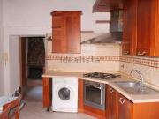 Appartamento in vendita di 45 m² in Vicolo Brembi, 17