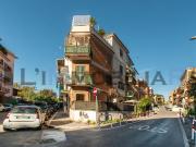 Appartamento in vendita di 45 m² in Vicolo degli Orti...