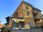 Appartamento in vendita di 45 m² in Vicolo del Colle...