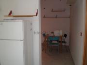 Appartamento in vendita di 45 m² in Vicolo delle Pietrare