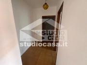 Appartamento in vendita di 45 m² in Vicolo Fontana