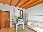 Appartamento in vendita di 45 m² in Vicolo Orti, 14