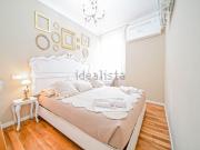 Appartamento in vendita di 45 m² in Vicolo Pietrone