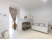 Appartamento in vendita di 45 m² in Vicolo Pozzo Garitta