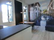 Appartamento in vendita di 45 m² in Vicolo Trevisi