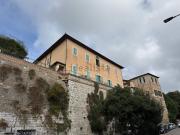 Appartamento in vendita di 460 m² in Corso Bersaglieri