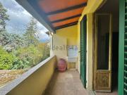 Appartamento in vendita di 460 m² in Via del podesta, 80