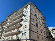 Appartamento in vendita di 460 m² in Via Francesco...