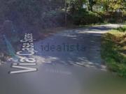 Appartamento in vendita di 460 m² in Via Peppino...