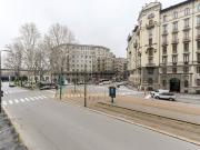 Appartamento in vendita di 460 m² in Viale Lunigiana, 4