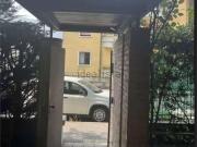 Appartamento in vendita di 461 m² in Via Pineta, 19