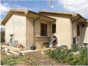 Appartamento in vendita di 4628 m² in Via Gaetano...