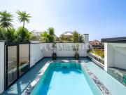 Appartamento in vendita di 462 m² in Via Pinerolo, 74