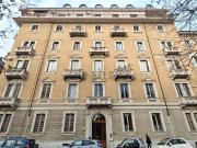 Appartamento in vendita di 464 m² in Corso Galileo...